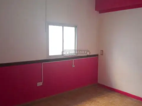 Casa en Venta en San Antonio de Padua, USD 75.000