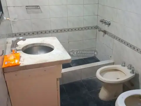 Casa en Venta al Oeste