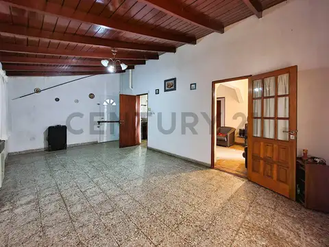 Terreno en Venta de 11700,0 m2