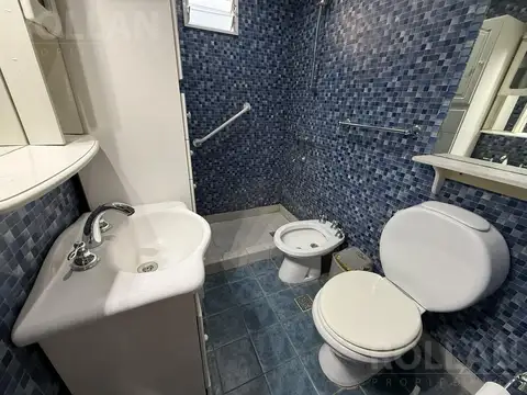 Casa en Venta en Villa Adelina, USD 219.000
