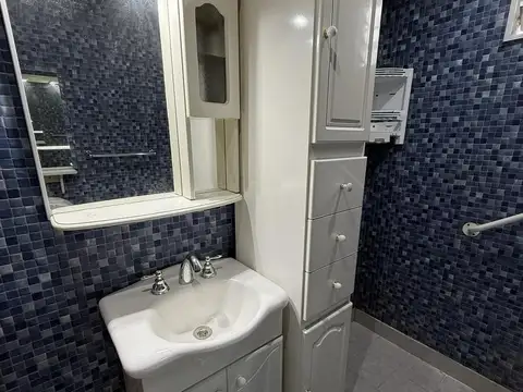 Casa en Venta al Sureste