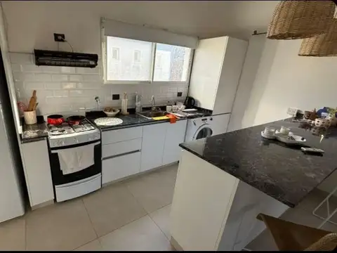 Casa en Alquiler de 5 dormitorios