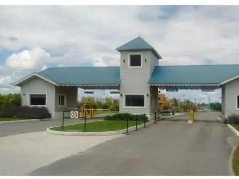 Pres. Nestor Kirchner