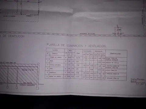 lote ideal emprendimiento en altura
