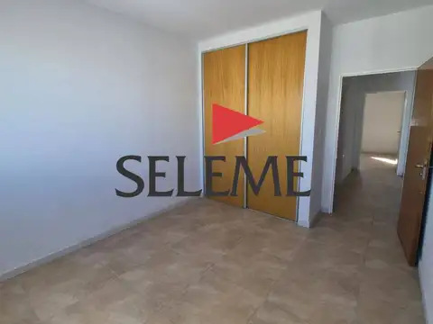 Departamento en Alquiler en Neuquén, $ 1.800.000