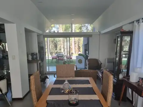 Casa en Venta en Venado II, USD 190.000