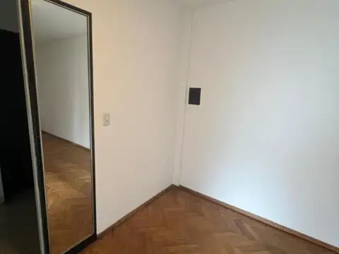 Departamento en Alquiler en Centro, $ 480.000