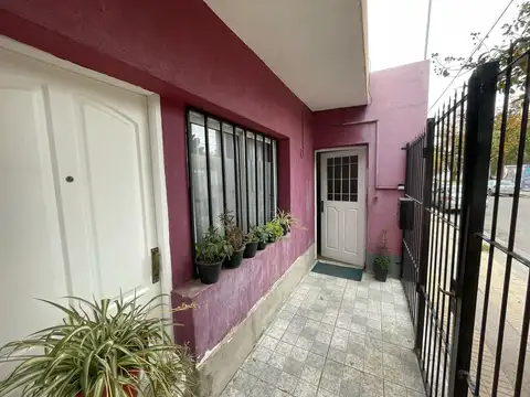 CASA EN VENTA | 3 DORMITORIOS | NEUQUÉN