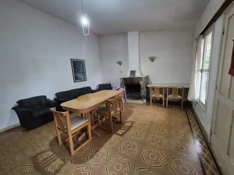Casa en Venta en Solymar, USD 220.000