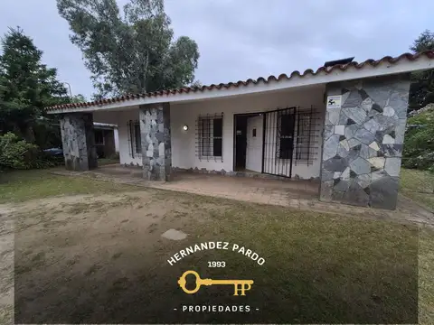 Casa - Venta - Uruguay, Canelones