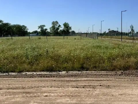 Terreno en Venta en Bella Vista, USD 65.000