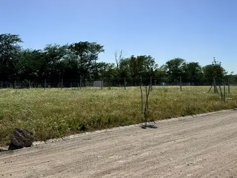 Terreno en Venta de 400,0 m2