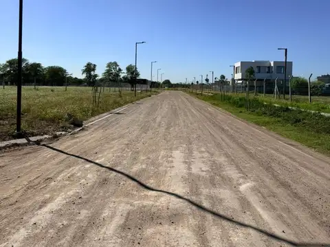 Heroes de Malvinas y Moreno