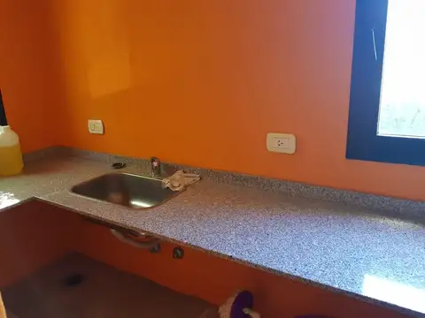 Casa en Venta en Grand Bourg, USD 320.000