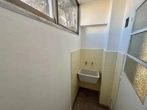 Departamento en Venta 54 años