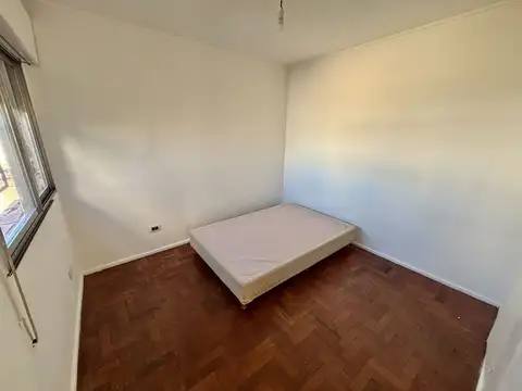 Departamento en Venta en Santa Fe, USD 50.000