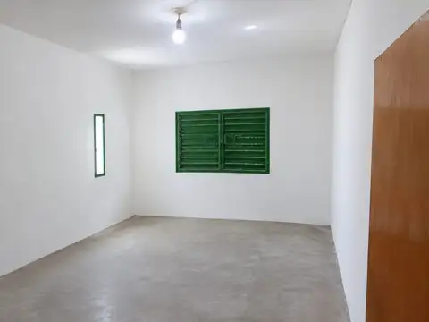 Galpon en Alquiler 36 años