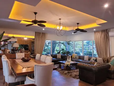 Casa en Gualeguaychu