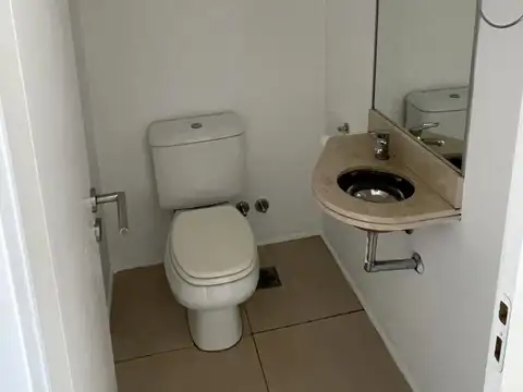 Departamento en Alquiler 10 años