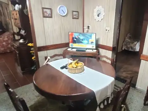 Casa en Venta 76 años