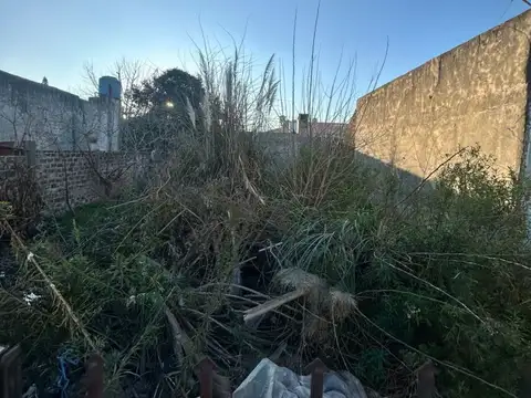 Soberania Nacional 2800