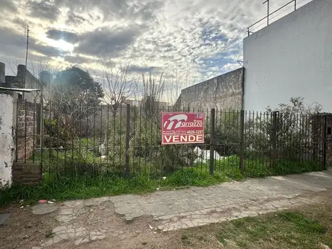 Soberania Nacional 2800