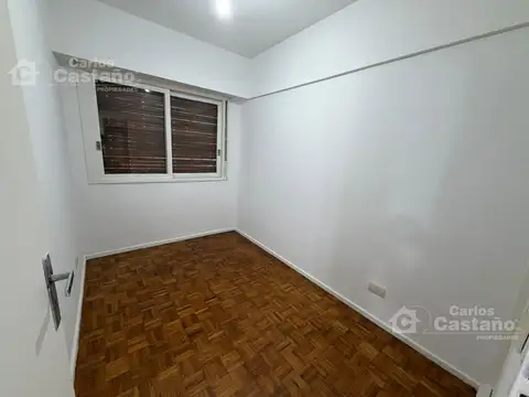 Departamento en Alquiler en Olivos, $ 900.000