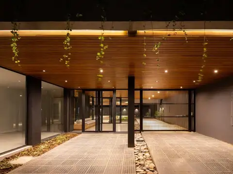 Departamento en Venta 2 años