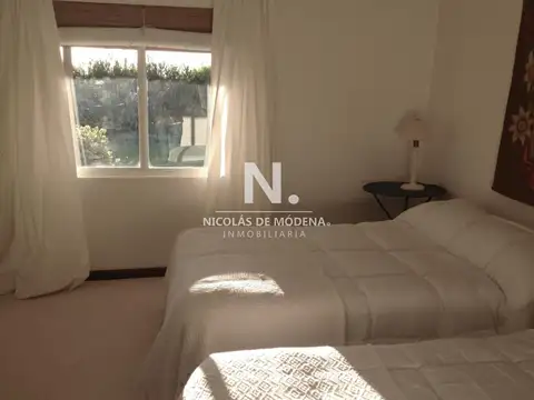Casa en Venta 2026 años