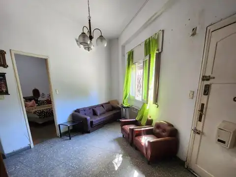 Balbastro  al 2000. RESERVADO ***