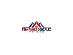 FERNANDEZ GONZALEZ PROPIEDADES