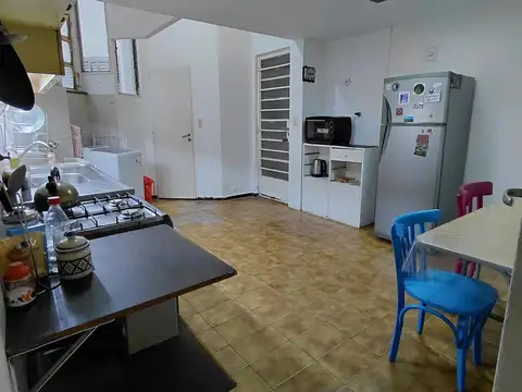 Departamento en Alquiler Permite mascota