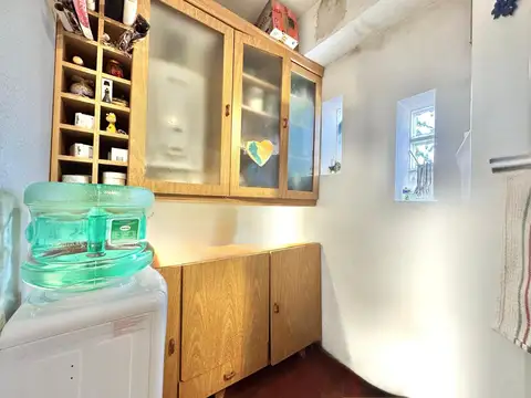 Departamento en Venta 55 años