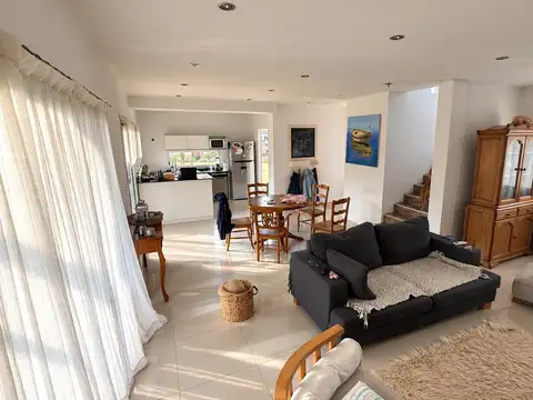 Casa en Venta al Noroeste