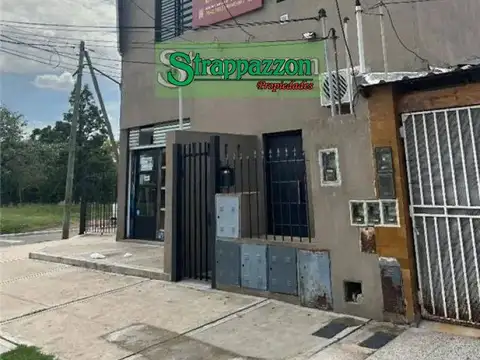 Local en Venta en Tablada, USD 220.000