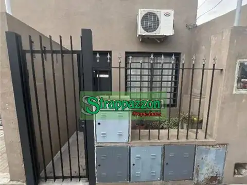Local en Venta en Tablada, USD 220.000