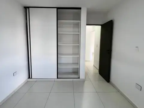 CASA DUPLEX 3 DORM. 2 BAÑOS DOCTA / NOBU