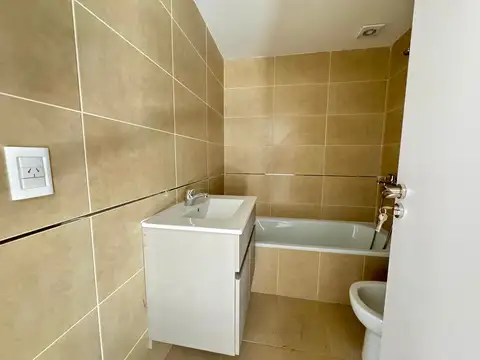 Departamento en Venta en Moreno, USD 45.000