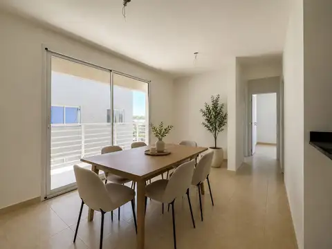 Avenida Miero 700