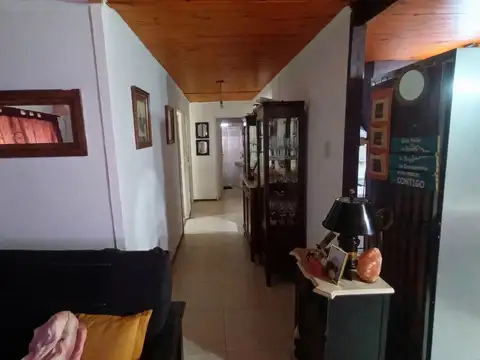 Casa en Venta en Acebal, USD 65.000