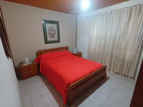 Casa en Venta al Sur