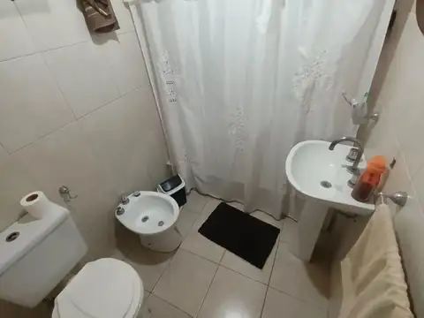 Casa en Venta 11 años