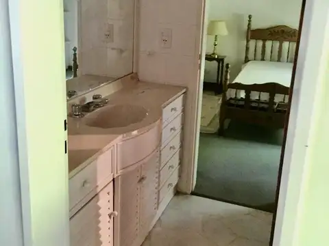 Casa en Venta al Noreste