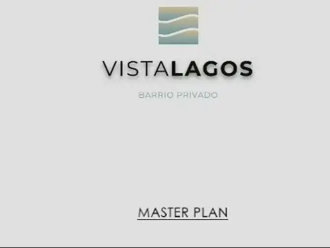 Terreno en Venta de 800,0 m2