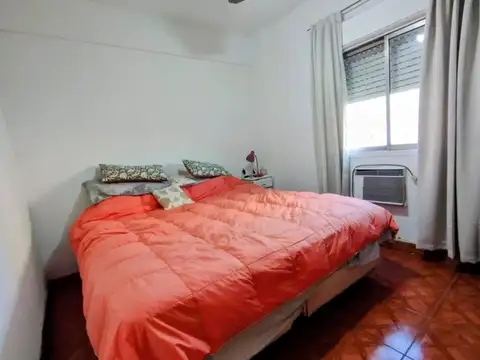 Departamento en Venta en Ciudad Madero, USD 49.000