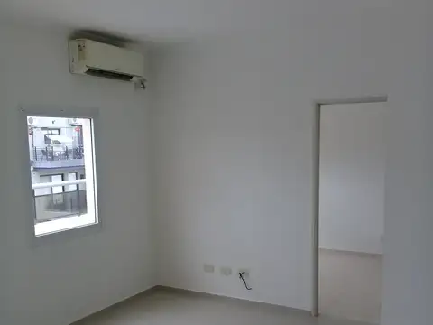 Departamento en Alquiler 10 años