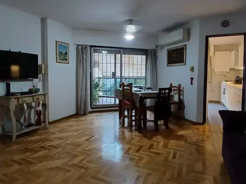 Departamento en Alquiler 11 años