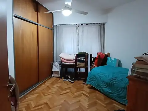 ALQUILER  DEPTO 2 DORMITORIOS NUEVA CORDOBA