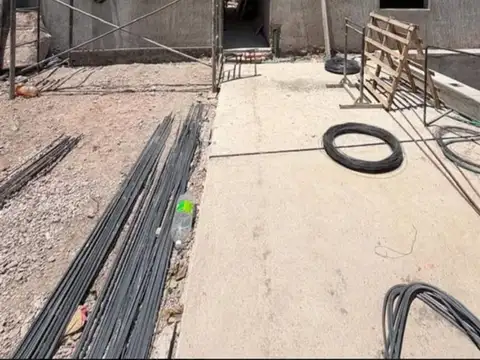 Departamento en Venta en Lujan de Cuyo, Luján de Cuyo