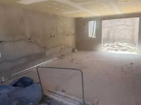 Departamento en Venta en Luján de Cuyo, USD 60.000